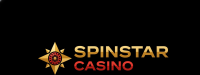 Spinstar Casino