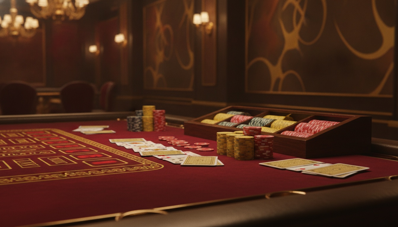 Giochi Disponibili su Spinstar Casino
